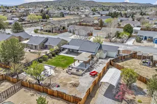 6465 David James Blvd, Spanish Springs, NV 89436 - Photo 44