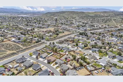 6465 David James Boulevard, Spanish Springs, NV 89436 - Photo 42