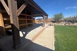 6465 David James Blvd, Spanish Springs, NV 89436 - Photo 24