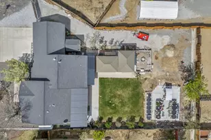 6465 David James Blvd, Spanish Springs, NV 89436 - Photo 2