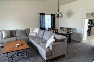 1926 Hamilton Ave, Carson City, NV 89706 - Photo 6
