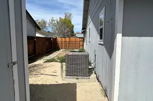 1926 Hamilton Ave, Carson City, NV 89706 - Photo 14