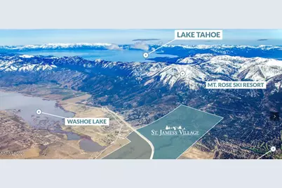 01672026 Western Skies #016-720-26, Reno, NV 89521 - Photo 8