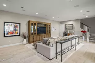 9129 Wild Skies Wy, Reno, NV 89523 - Photo 40
