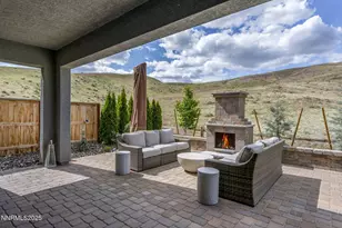 9129 Wild Skies Wy, Reno, NV 89523 - Photo 44