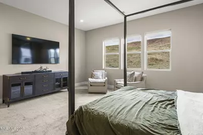 9129 Wild Skies Way, Reno, NV 89523 - Photo 30