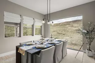 9129 Wild Skies Wy, Reno, NV 89523 - Photo 18