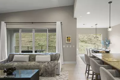 9129 Wild Skies Way, Reno, NV 89523 - Photo 22