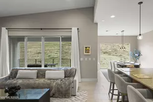 9129 Wild Skies Wy, Reno, NV 89523 - Photo 22