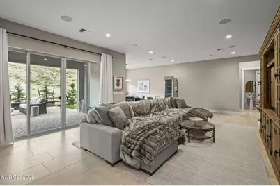 9129 Wild Skies Way, Reno, NV 89523 - Photo 42