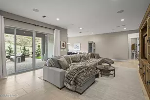 9129 Wild Skies Wy, Reno, NV 89523 - Photo 42