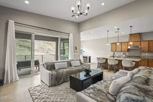 9129 Wild Skies Wy, Reno, NV 89523 - Photo 12