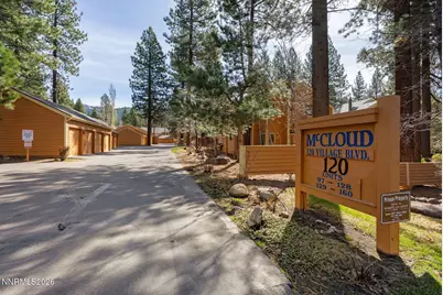 120 Village Boulevard #UNIT 121, Incline Village, NV 89451 - Photo 36