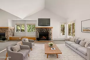120 Village Blvd, Incline Village, NV 89451 - Photo 4