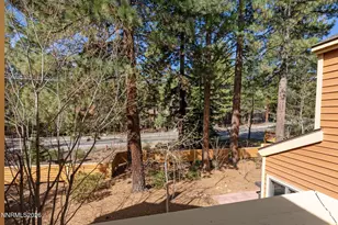 120 Village Blvd, Incline Village, NV 89451 - Photo 22