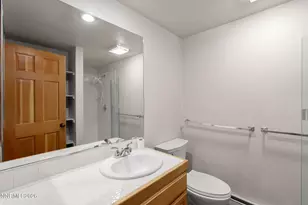 120 Village Blvd, Incline Village, NV 89451 - Photo 18