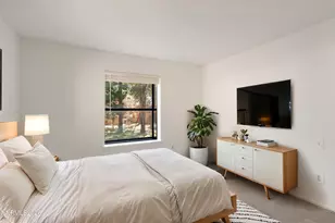 120 Village Blvd, Incline Village, NV 89451 - Photo 10