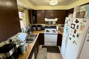 1020 Roberts St, Reno, NV 89502 - Photo 26