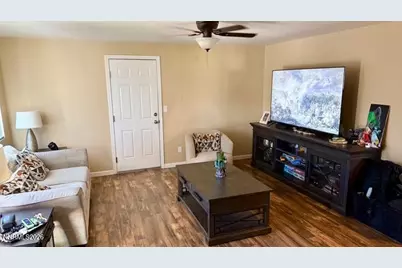 1020 Roberts Street, Reno, NV 89502 - Photo 4