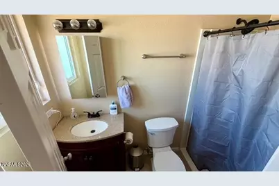 1020 Roberts Street, Reno, NV 89502 - Photo 20