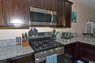 3006 Sterling Ridge Cir, Sparks, NV 89431 - Photo 6