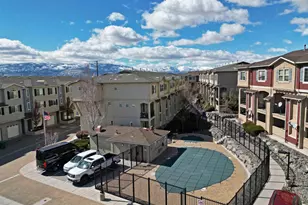 3006 Sterling Ridge Cir, Sparks, NV 89431 - Photo 24