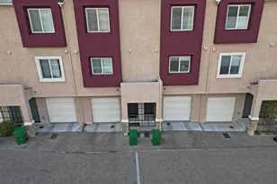 3006 Sterling Ridge Cir, Sparks, NV 89431 - Photo 28