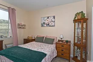 3006 Sterling Ridge Cir, Sparks, NV 89431 - Photo 20