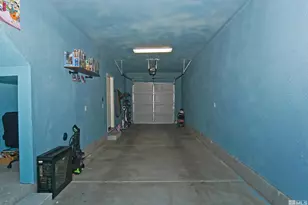 3006 Sterling Ridge Cir, Sparks, NV 89431 - Photo 10