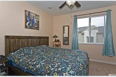 3006 Sterling Ridge Circle, Sparks, NV 89431 - Photo 14