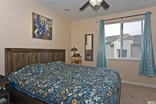 3006 Sterling Ridge Cir, Sparks, NV 89431 - Photo 14