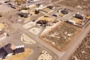 410 22nd St, Battle Mountain, NV 89820 - Photo 1