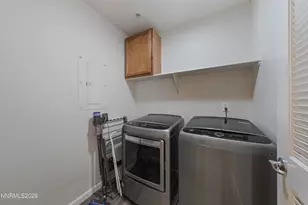 9050 Double R Blvd, Reno, NV 89521 - Photo 38