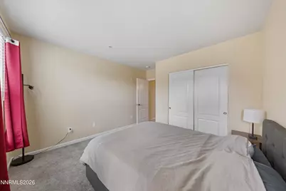 9050 Double R Boulevard #1724, Reno, NV 89521 - Photo 28