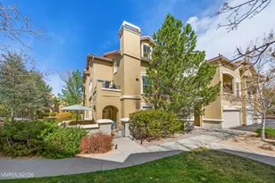 9050 Double R Blvd, Reno, NV 89521 - Photo 42