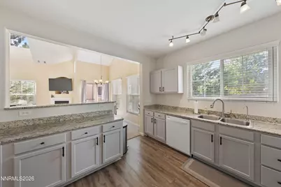 9050 Double R Boulevard #1724, Reno, NV 89521 - Photo 12