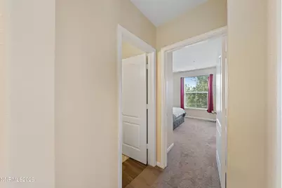 9050 Double R Boulevard #1724, Reno, NV 89521 - Photo 24