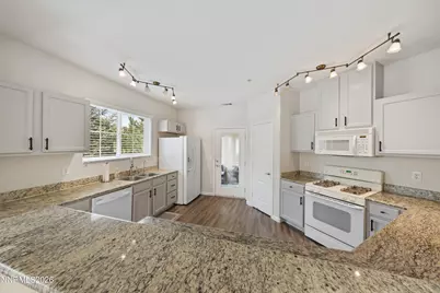 9050 Double R Boulevard #1724, Reno, NV 89521 - Photo 14