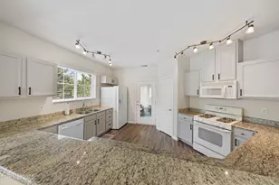 9050 Double R Blvd, Reno, NV 89521 - Photo 14