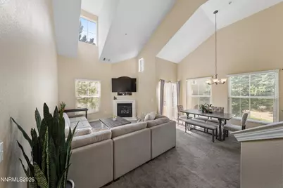 9050 Double R Boulevard #1724, Reno, NV 89521 - Photo 2