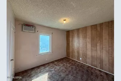 1809 K Street, Sparks, NV 89431 - Photo 8