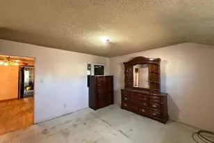 1809 K St, Sparks, NV 89431 - Photo 12