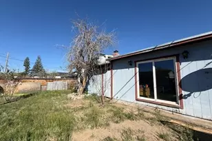 1809 K St, Sparks, NV 89431 - Photo 18