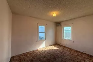 1809 K St, Sparks, NV 89431 - Photo 6