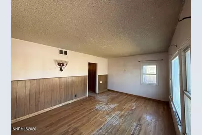 1809 K Street, Sparks, NV 89431 - Photo 14