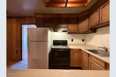 1809 K Street, Sparks, NV 89431 - Photo 2