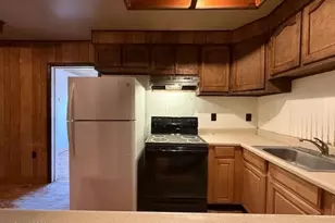 1809 K St, Sparks, NV 89431 - Photo 2