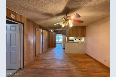 1809 K Street, Sparks, NV 89431 - Photo 4