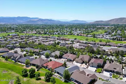 1636 Robb Drive, Carson City, NV 89703 - Photo 58