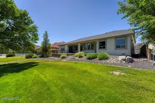 1636 Robb Dr, Carson City, NV 89703 - Photo 40